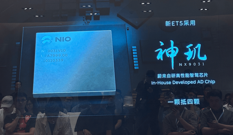 ic外汇官网我花了一个月，彻底弄明白了MT4自动交易的利用技巧